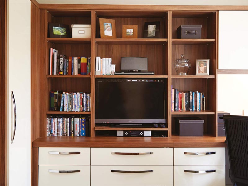 giuong gap thong minh 671