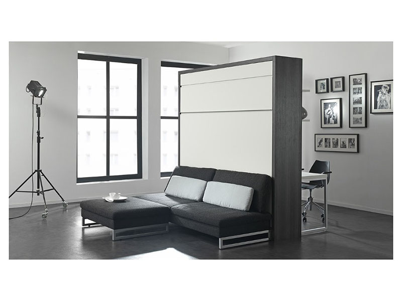 giuong gap thong minh 676