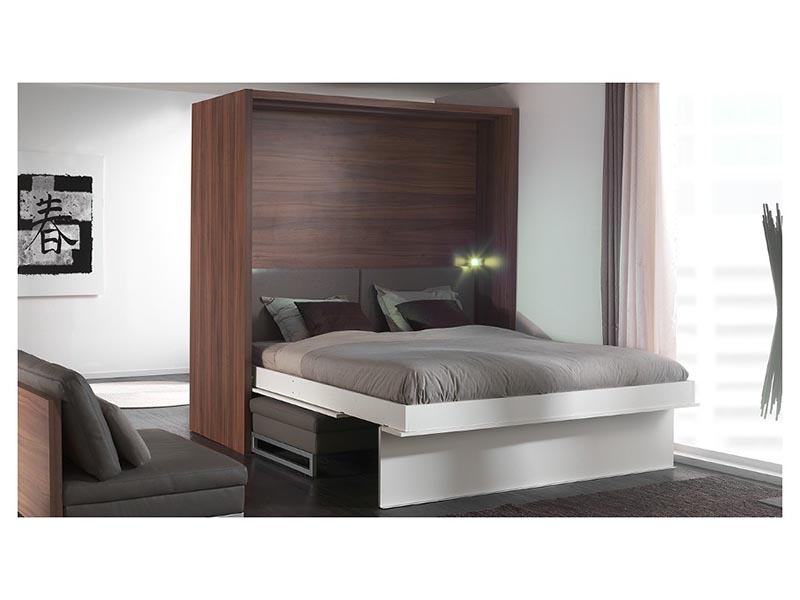 giuong gap thong minh 677