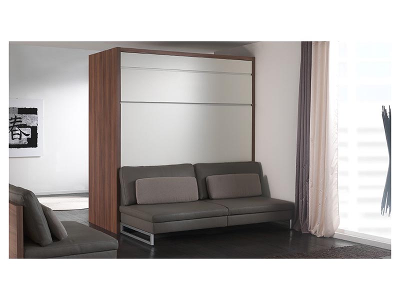 giuong gap thong minh 678