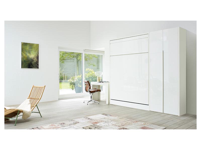 giuong gap thong minh 691