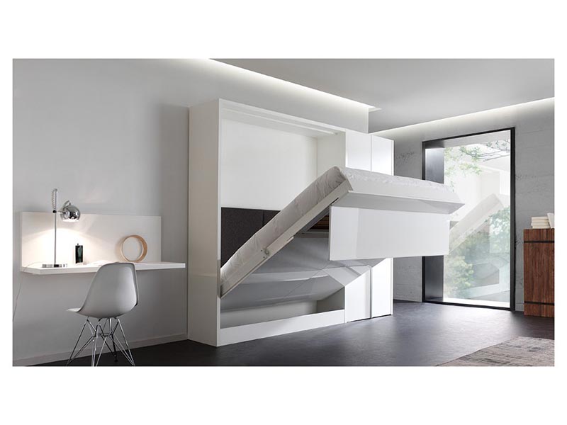 giuong gap thong minh 695