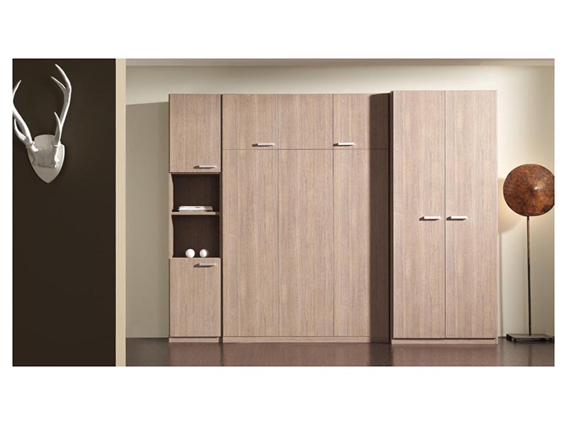 giuong gap thong minh 698