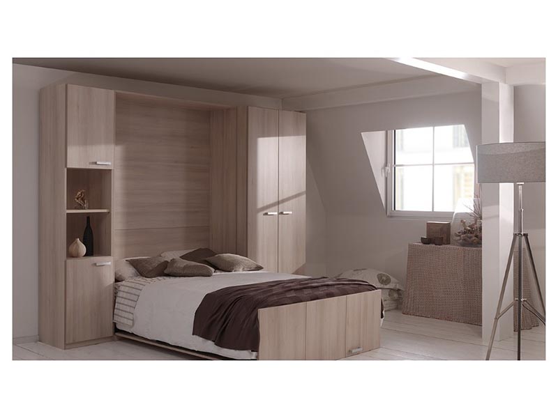 giuong gap thong minh 699