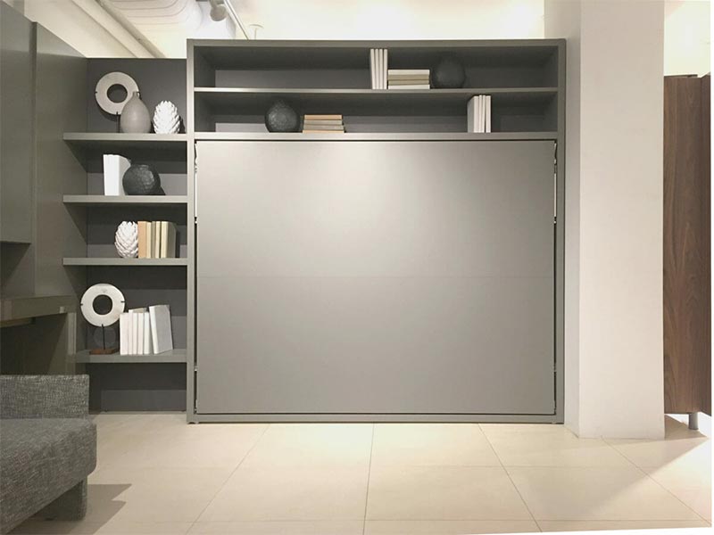 giuong gap thong minh 714