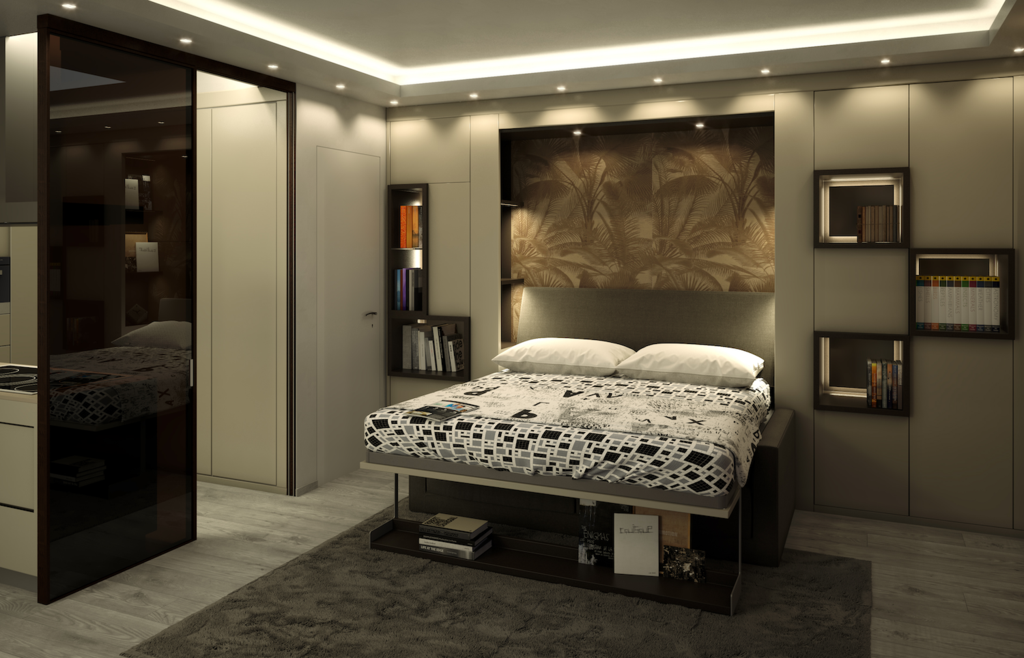 giuong gap thong minh 757