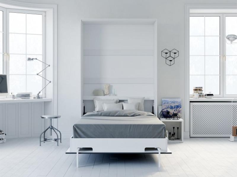 giuong gap thong minh 758