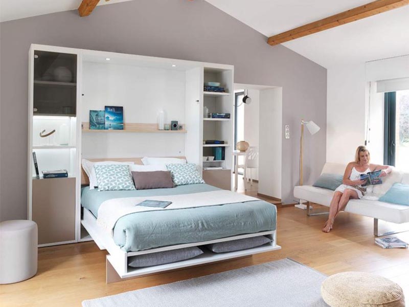 giuong gap thong minh 761