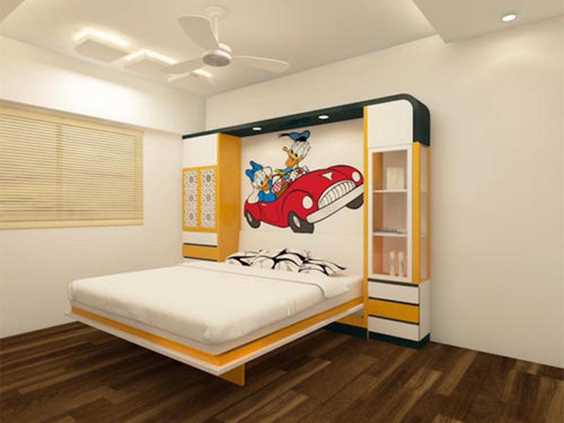 giuong thong minh cho be 54