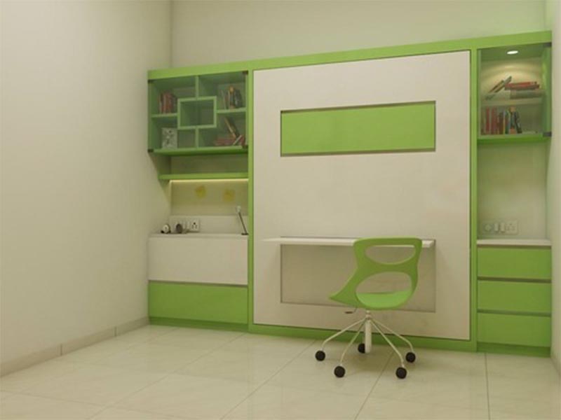 giuong thong minh cho be 56