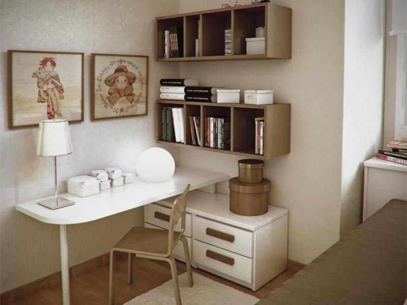 phong ngu cho nguoi tre 2