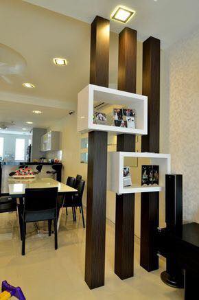 vach ngan khong gian 13