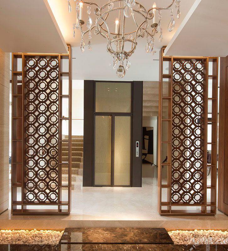 vach ngan khong gian 2