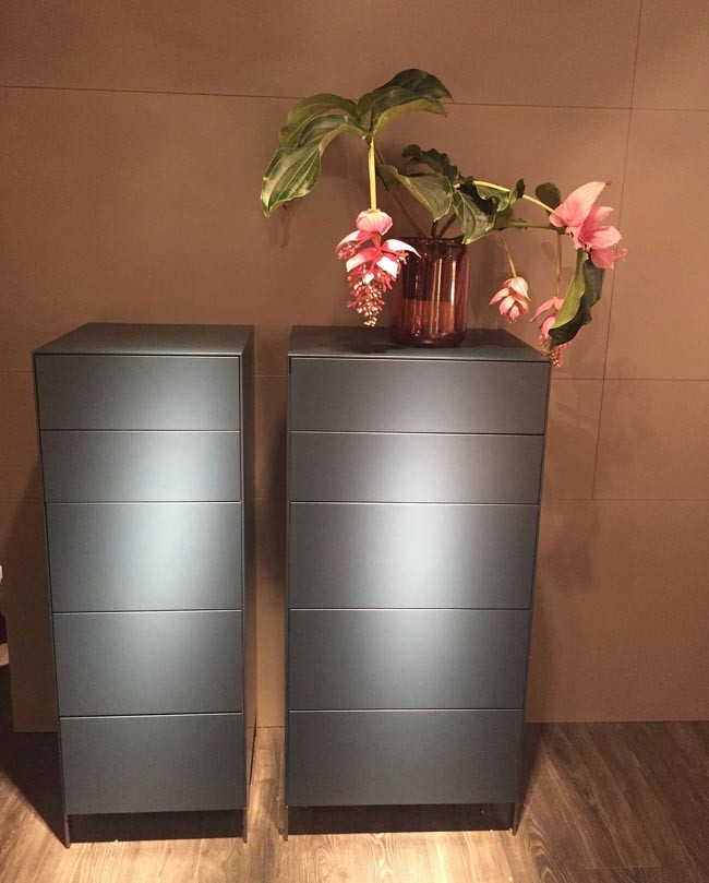 bài trí phòng khách nhỏ