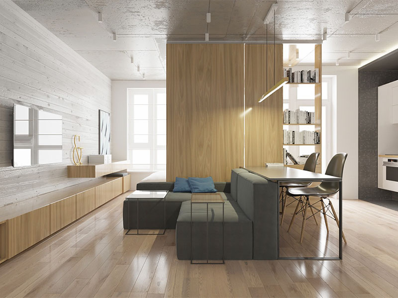 can ho nho hien dai 10