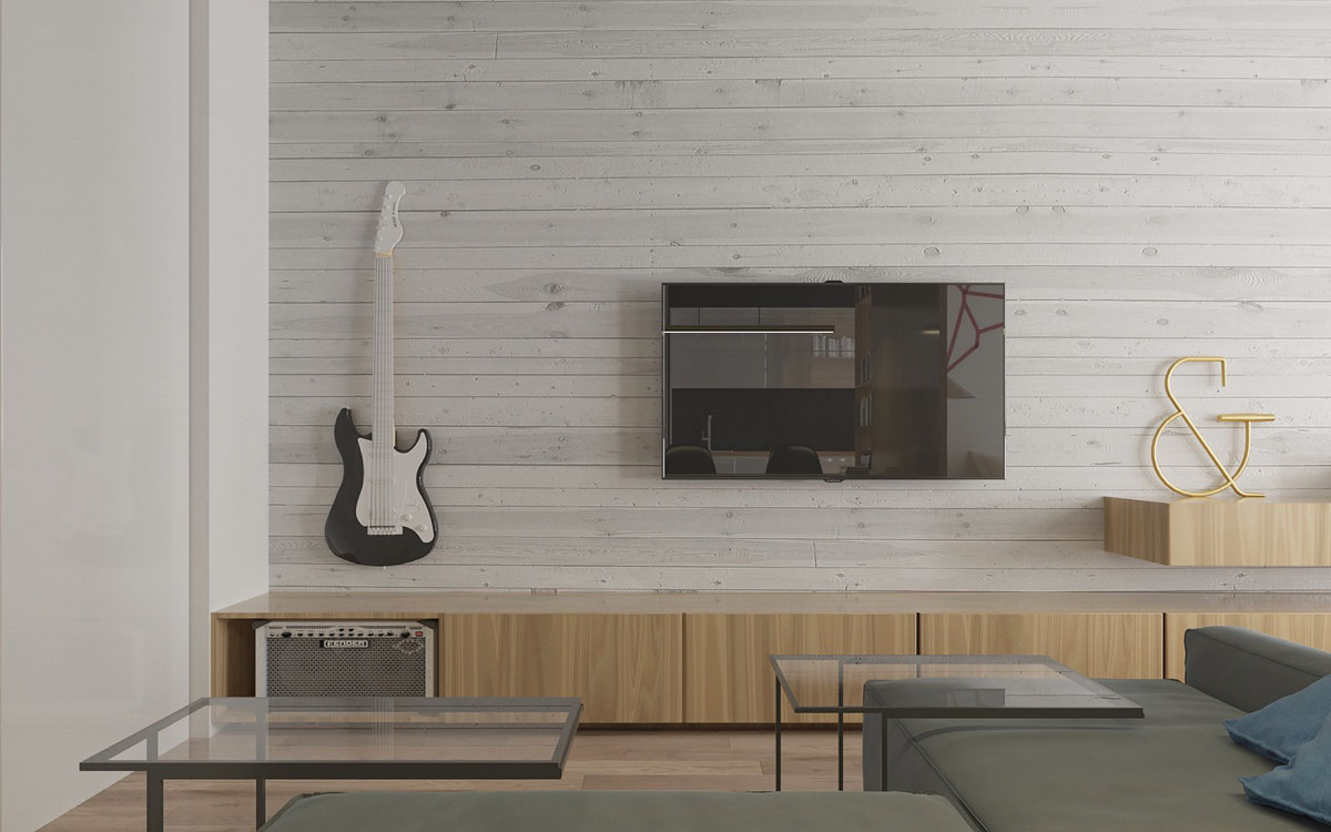 can ho nho hien dai 12