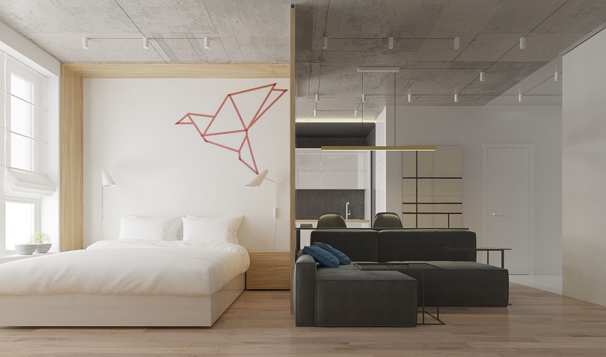 can ho nho hien dai 15