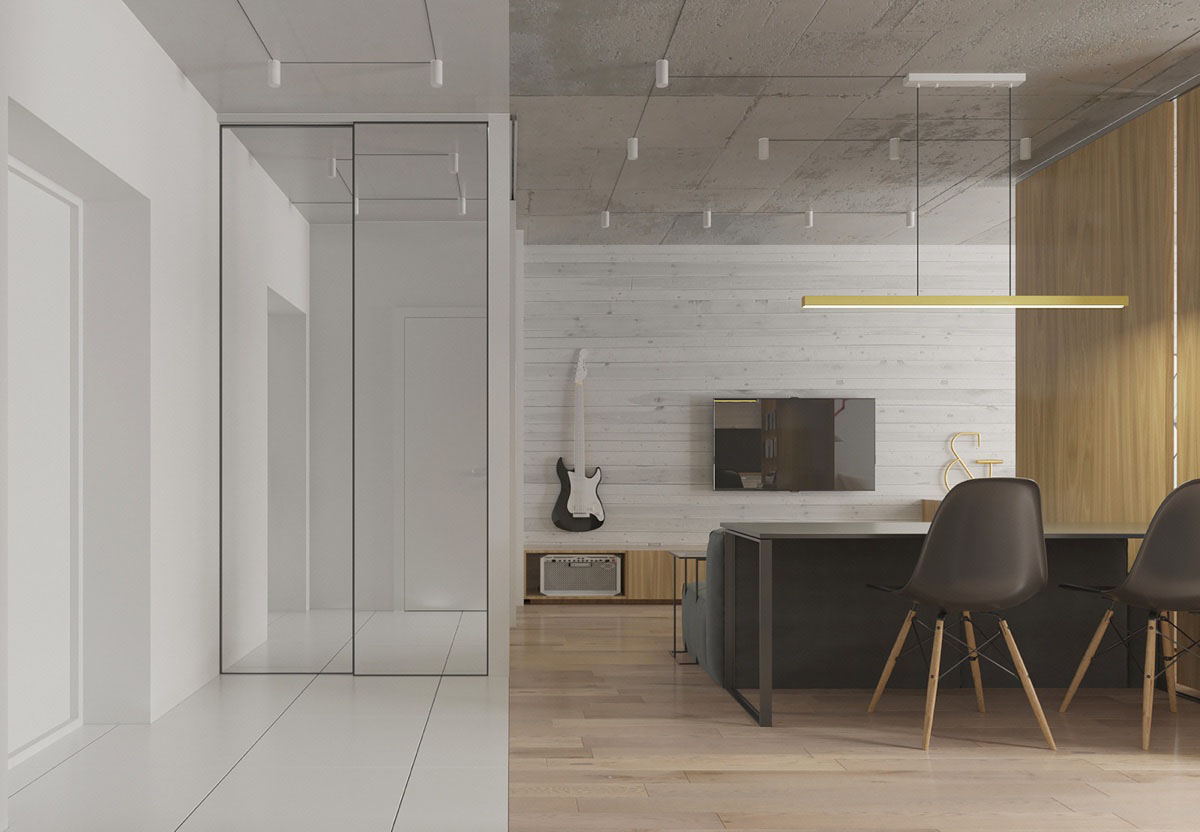 can ho nho hien dai 16