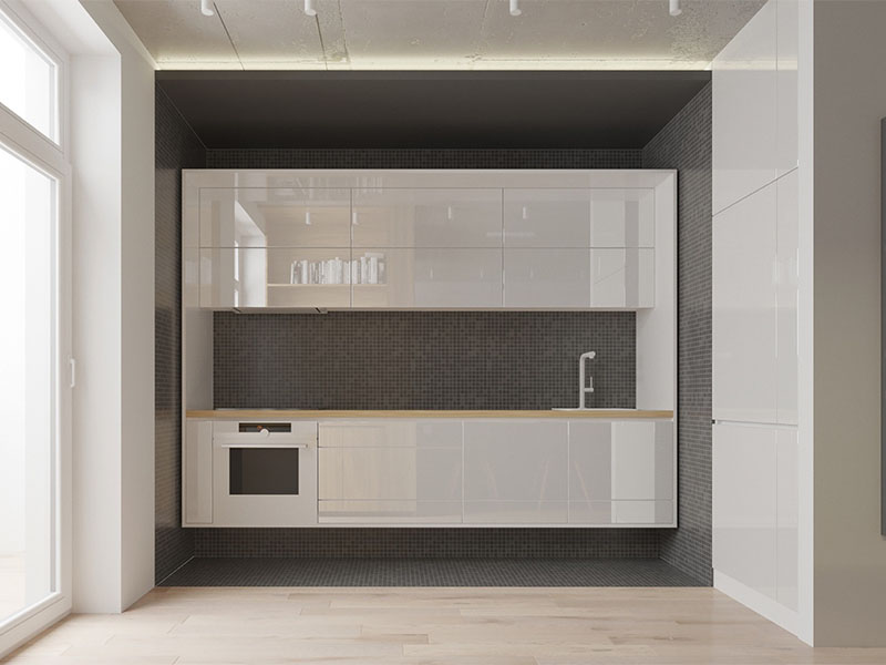 can ho nho hien dai 19