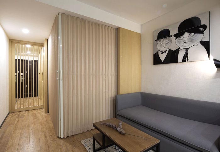 can ho nho hien dai 21