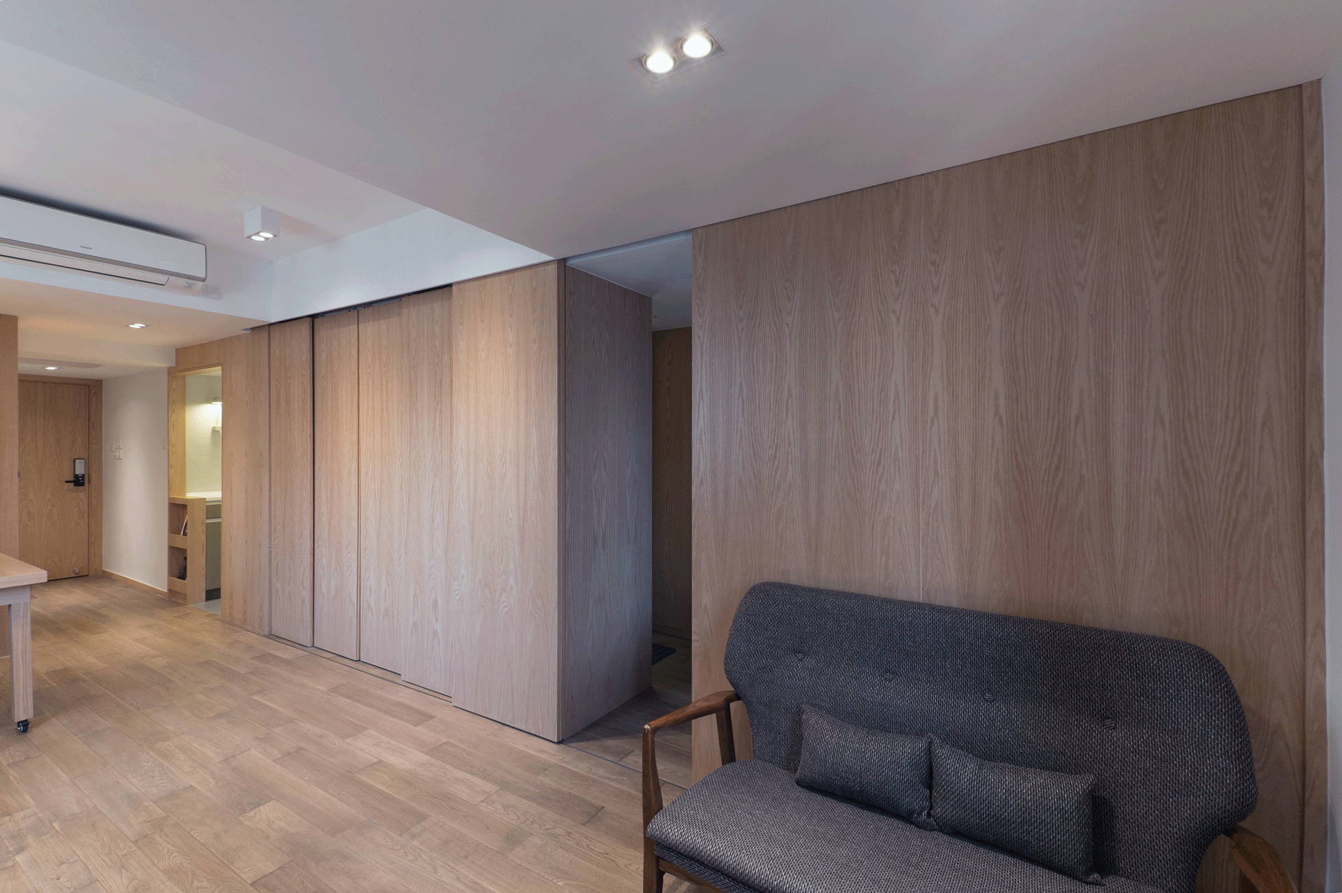 can ho nho hien dai 9