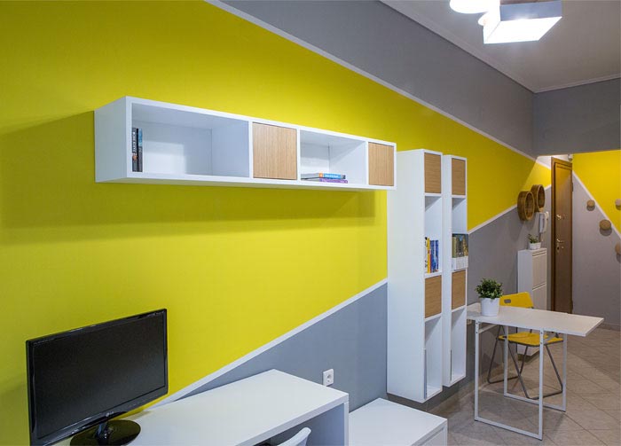 can ho thong minh hien dai 28