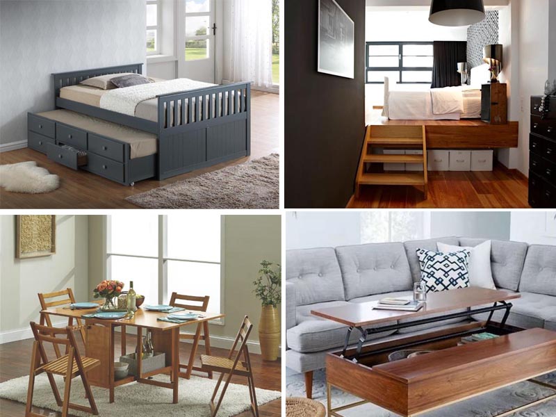 do noi that cho can ho nho