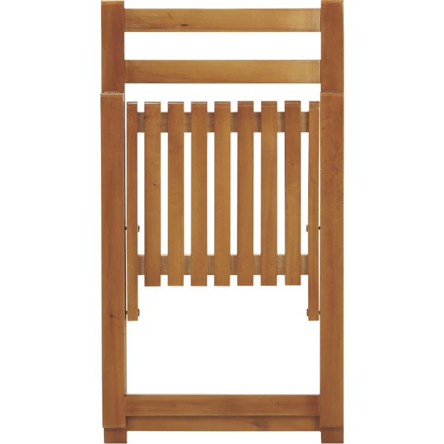 do noi that cho can ho nho 6