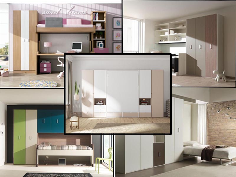 giuong gap da nang 1