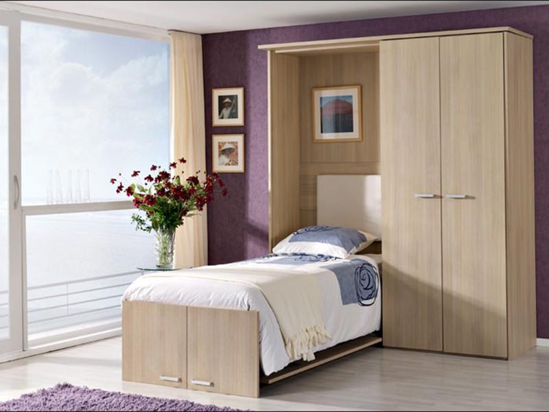 giuong gap thong minh 285