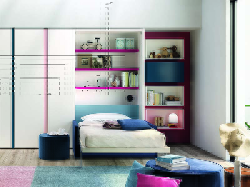 giuong gap thong minh 291