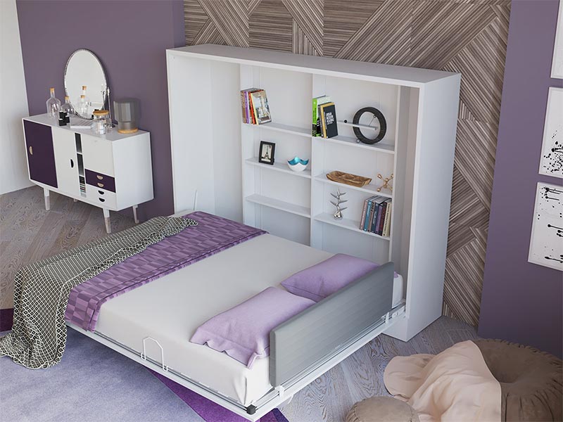 giuong gap thong minh 584