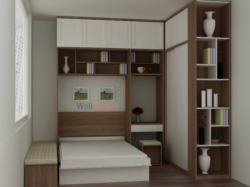 giuong gap thong minh 74 1