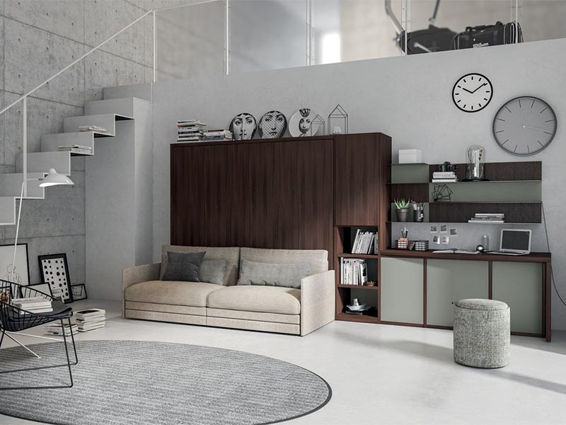 giuong gap thong minh 785