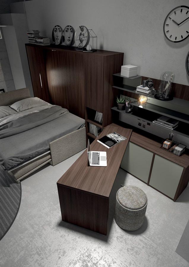 giuong gap thong minh 786