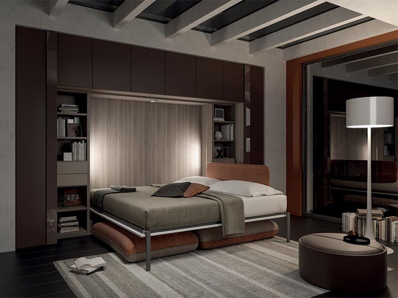 giuong gap thong minh 787