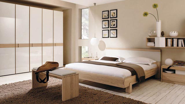 giuong ngu hien dai 1