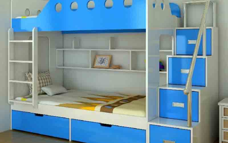 giuong tang thong minh 22