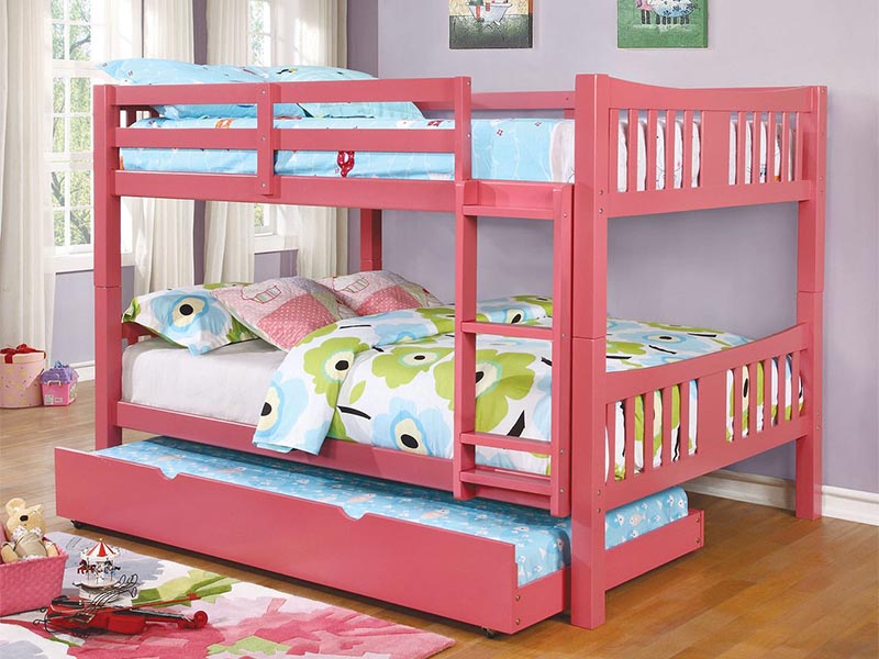 giuong tang thong minh 246