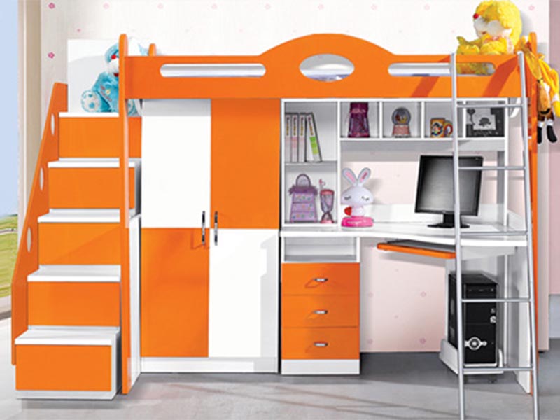 giuong tang thong minh 262