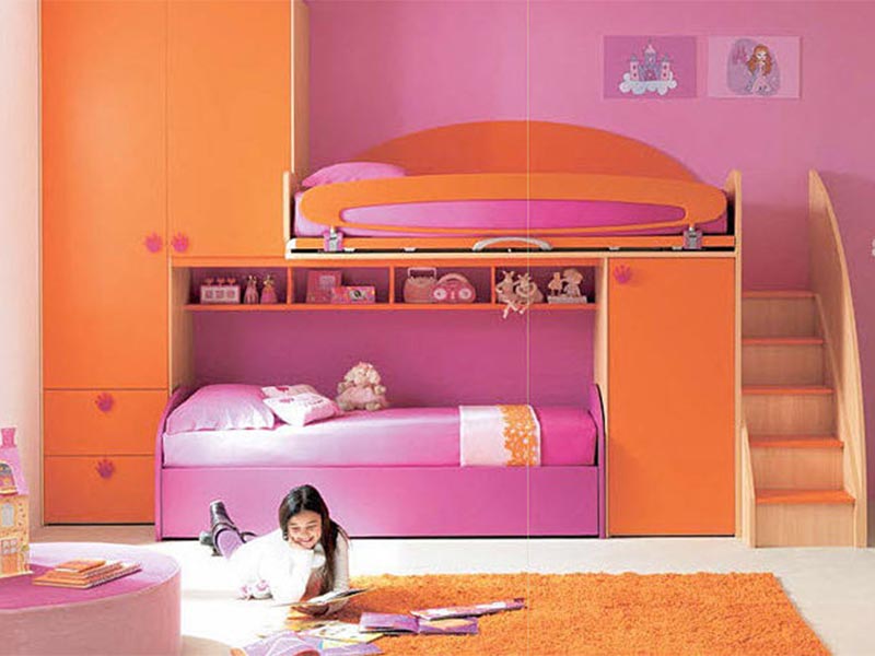 giuong tang thong minh 295