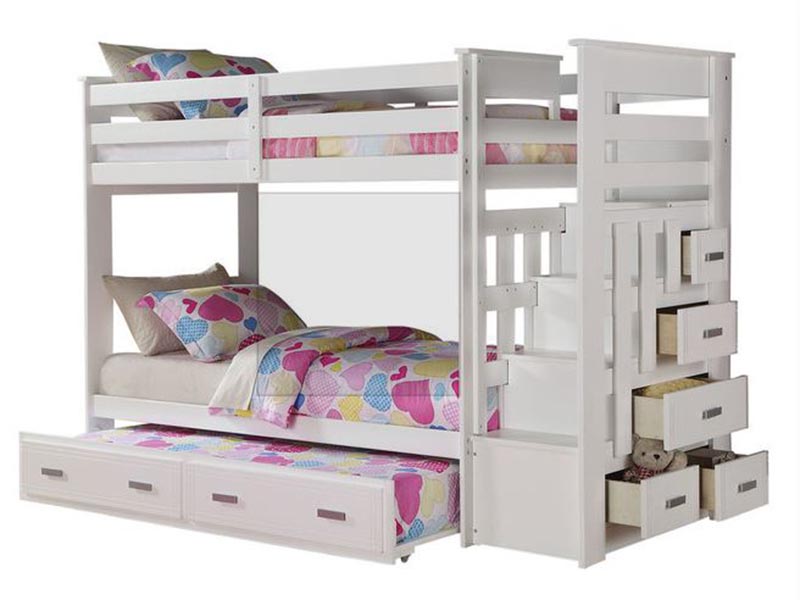 giuong tang thong minh 300