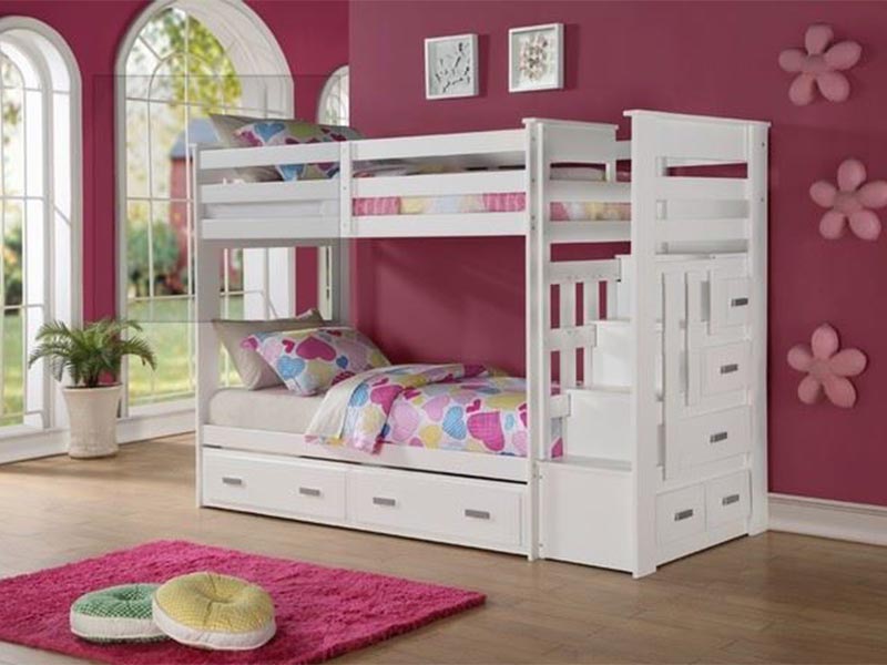 giuong tang thong minh 301