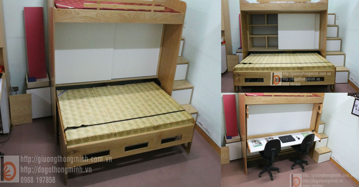 giuong tang thong minh 34 1