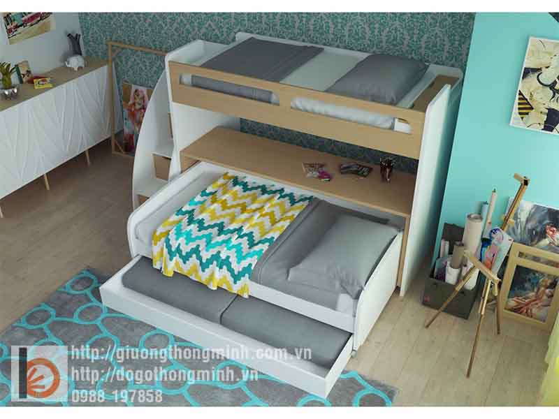 giuong tang thong minh 5
