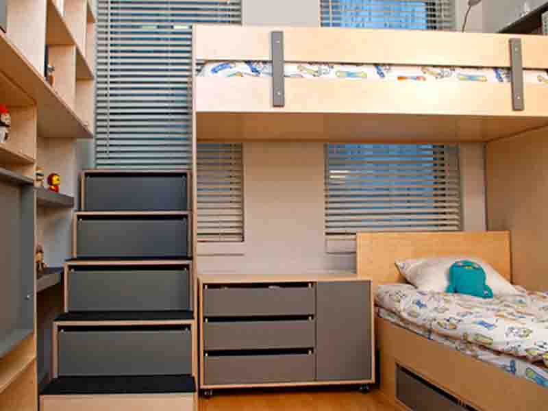 giuong tang thong minh 53