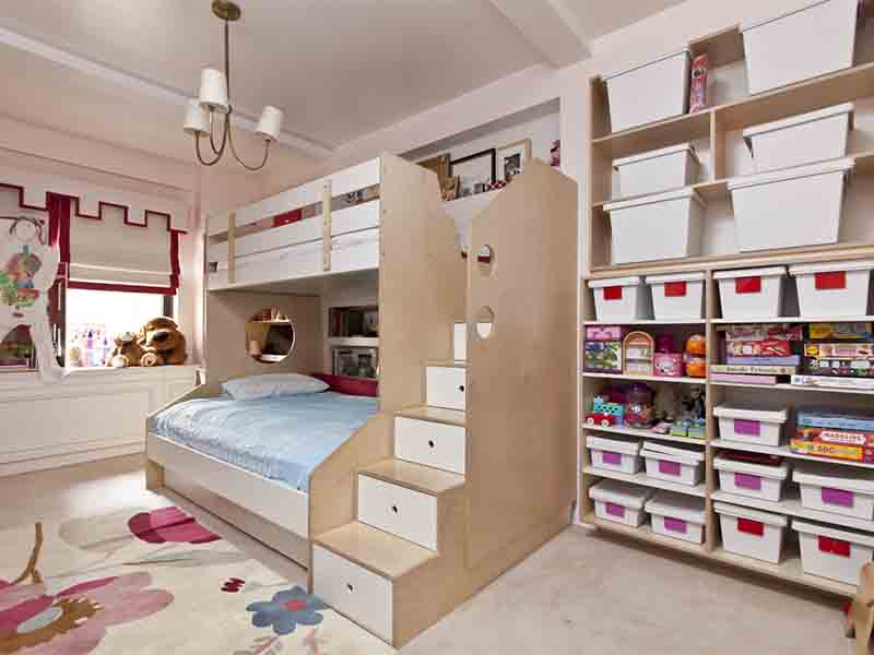 giuong tang thong minh 85