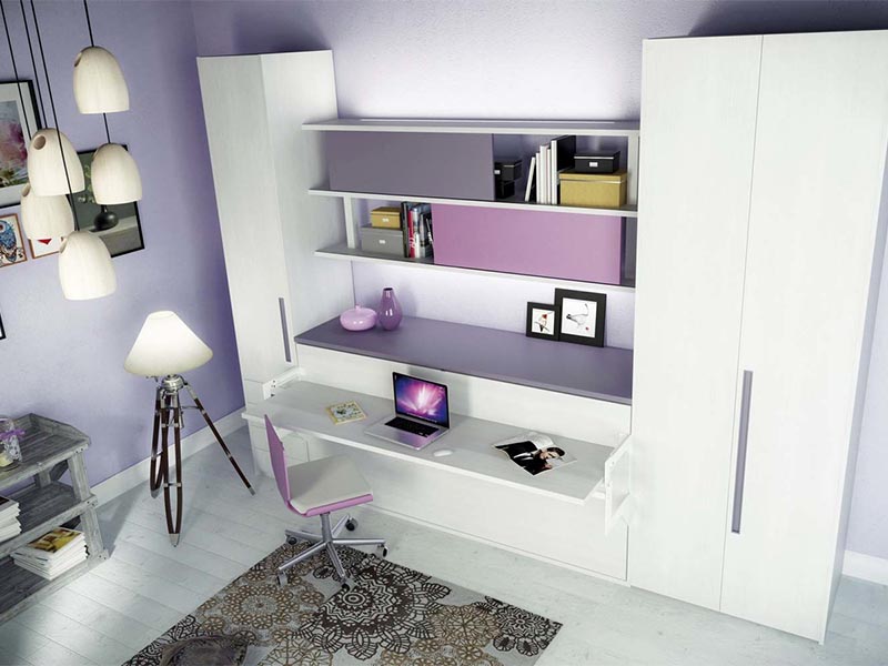 giuong thong minh cho be 112