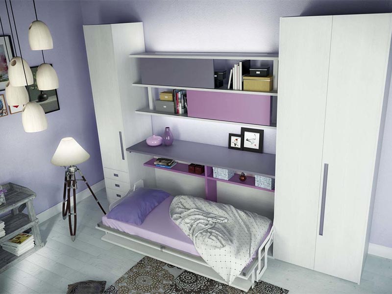 giuong thong minh cho be 114