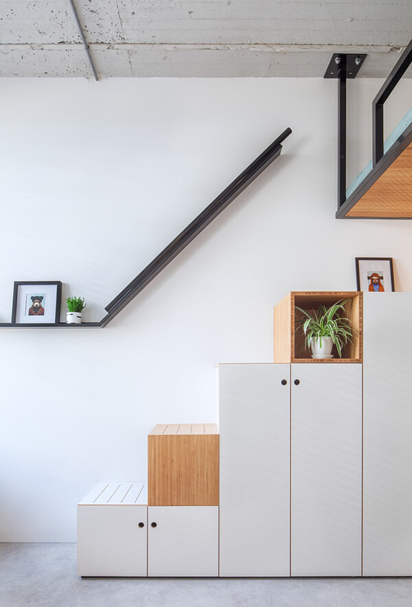 noi that can ho nho 13